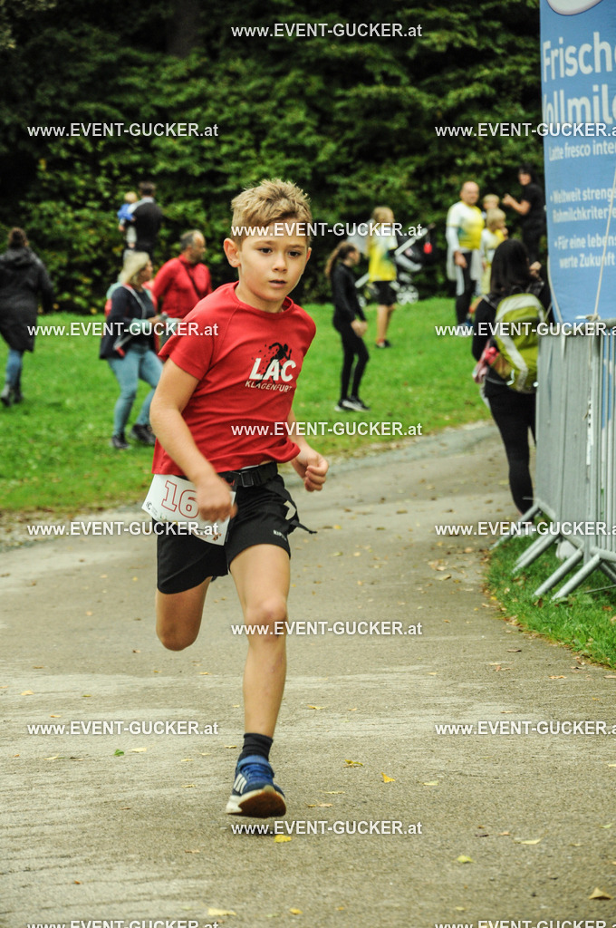 DSC_5544 | Sportfoto event-gucker Herbert Scherer