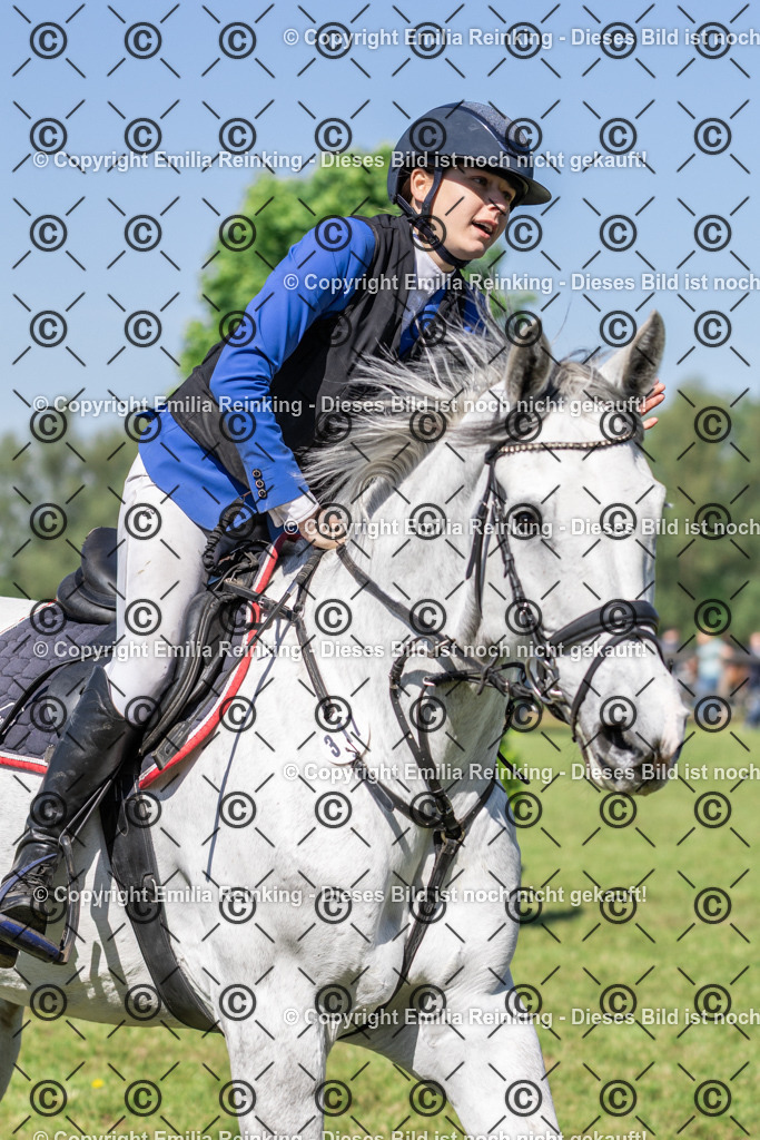 CL5A0819 | Emilia Reinking Fotografie - Realisiert mit Pictrs.com