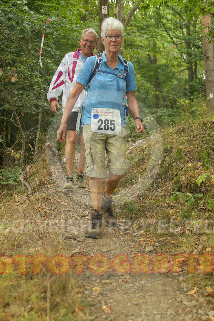 220827_1143_EX2_6989 | Sport- und Eventfotografie