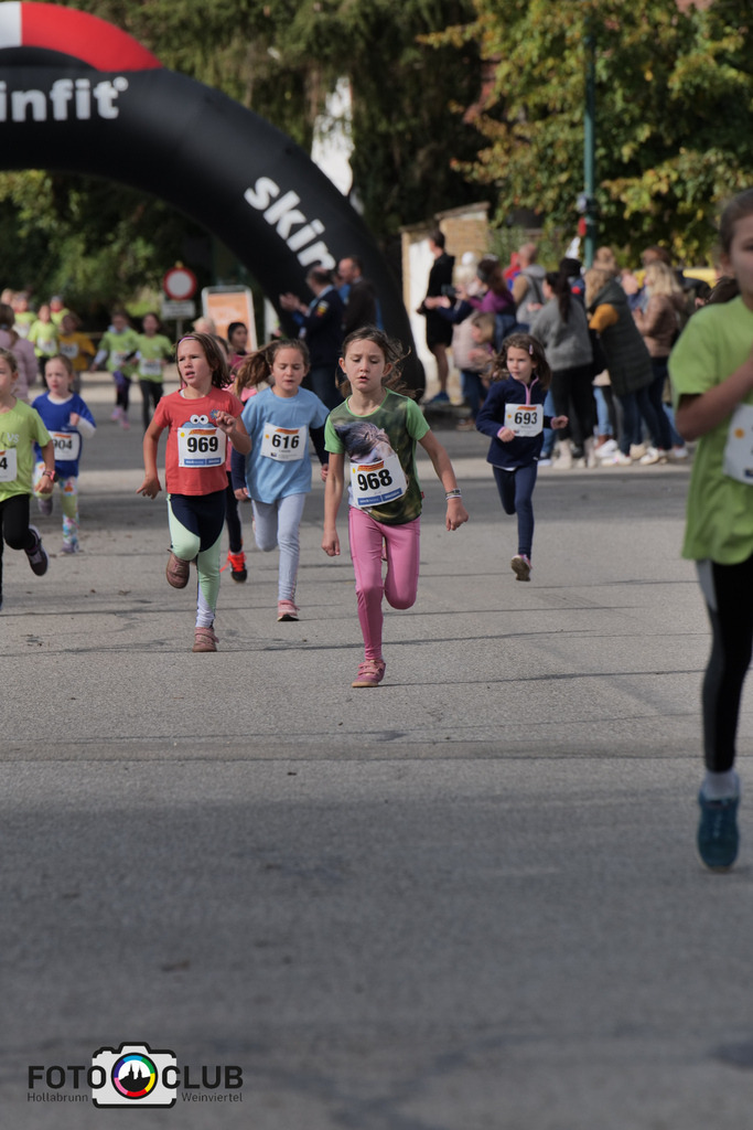 P1039044 | Foto Buchgraber