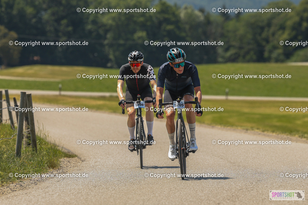 AR6_7635 | Rund um das Thema Sport-Event-Fotografie & individuelle Teilnehmerfotos. Jeder Teilnehmer wird fotografiert.