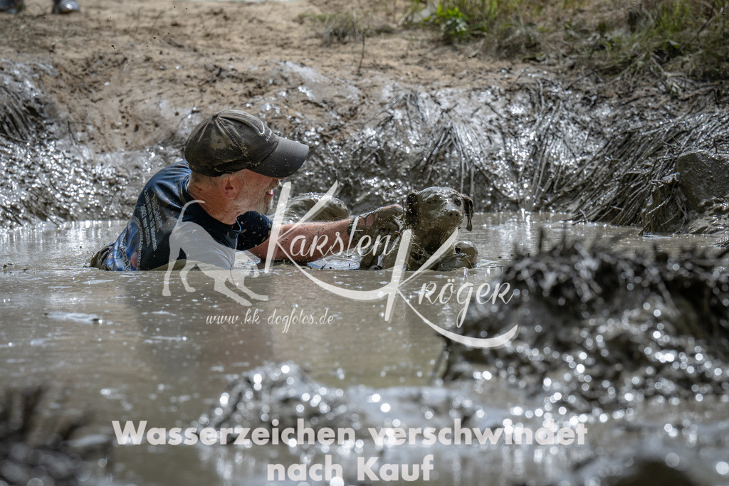 1415_ZZ92117 | kk-dogfotos