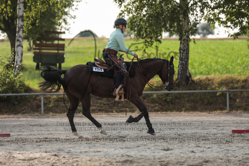 20230629-JuliaEndrejatPhotography-1908 | Julia Endrejat Photography