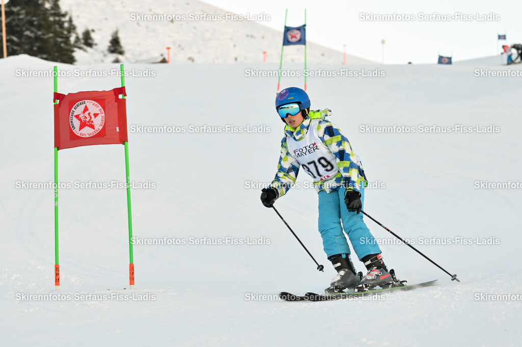 SRS_26.12.2025_0273 | SRS_26.12.2025_0273 - Realisiert mit Pictrs.com