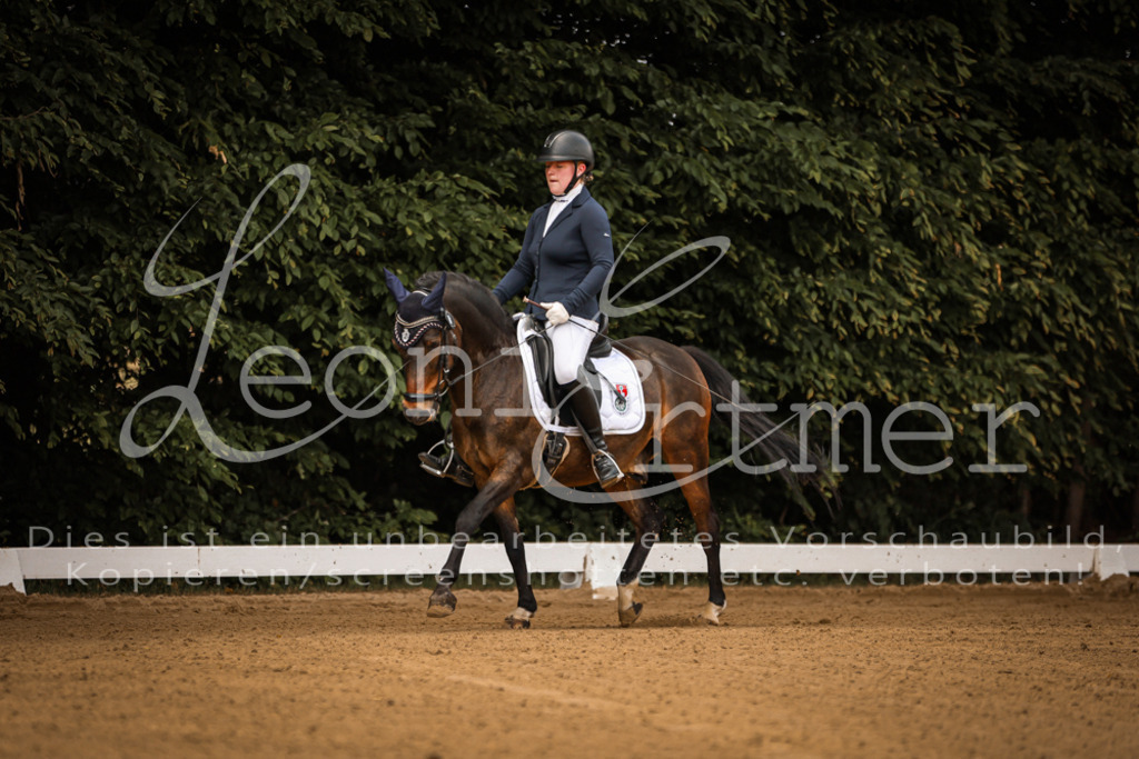 09.FrDrA200007 | Leoni Ertmer Photography - Realisiert mit Pictrs.com