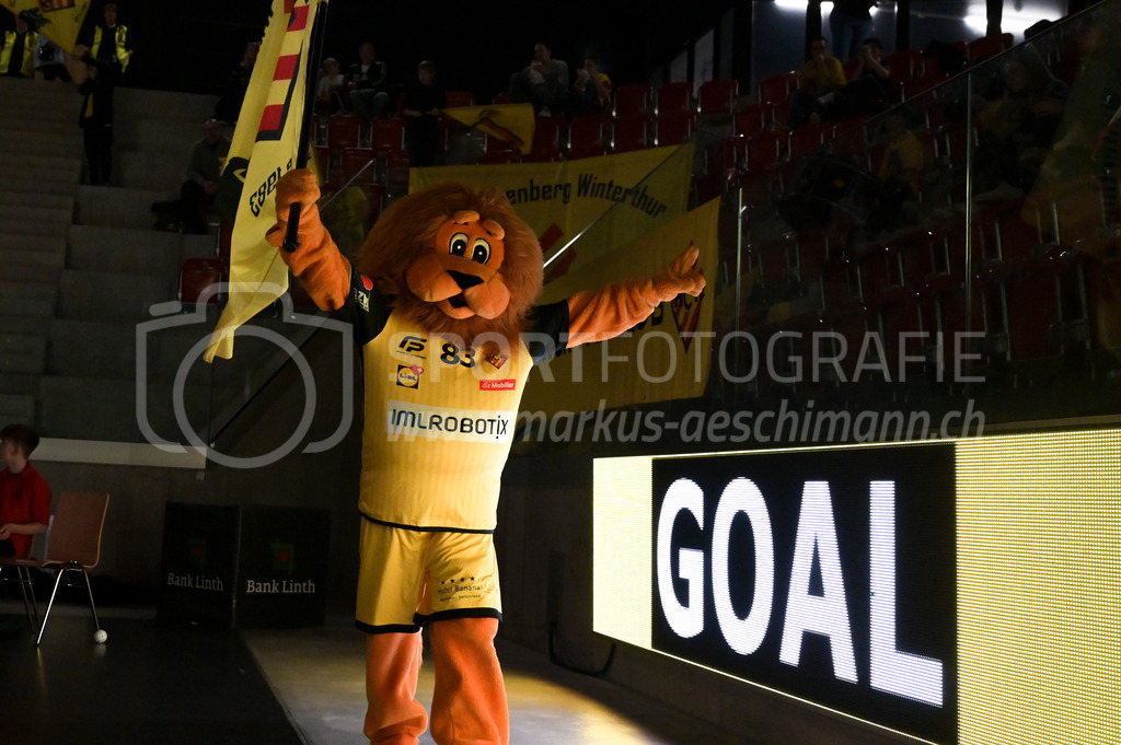 HC Rychenberg vs Basel Regio - 19. November 2022 | HC Rychenberg vs Basel Regio
AXA Arena, Winterthur
Rychi Berger.
Bild: Sportfotografie Markus Aeschimann | www.markus-aeschimann.ch - Realisiert mit Pictrs.com