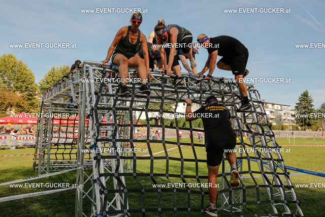 _IPS1799 | Sportfoto event-gucker Herbert Scherer
