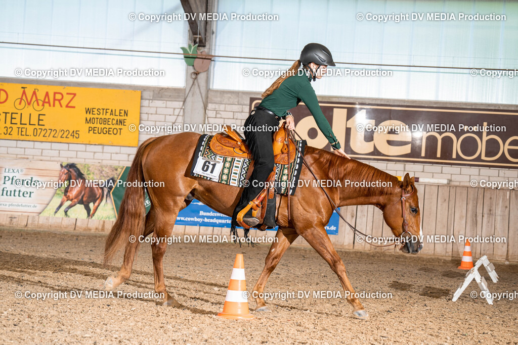 Zeiskam Tag 2-299 | dv-media-shop - Realisiert mit Pictrs.com