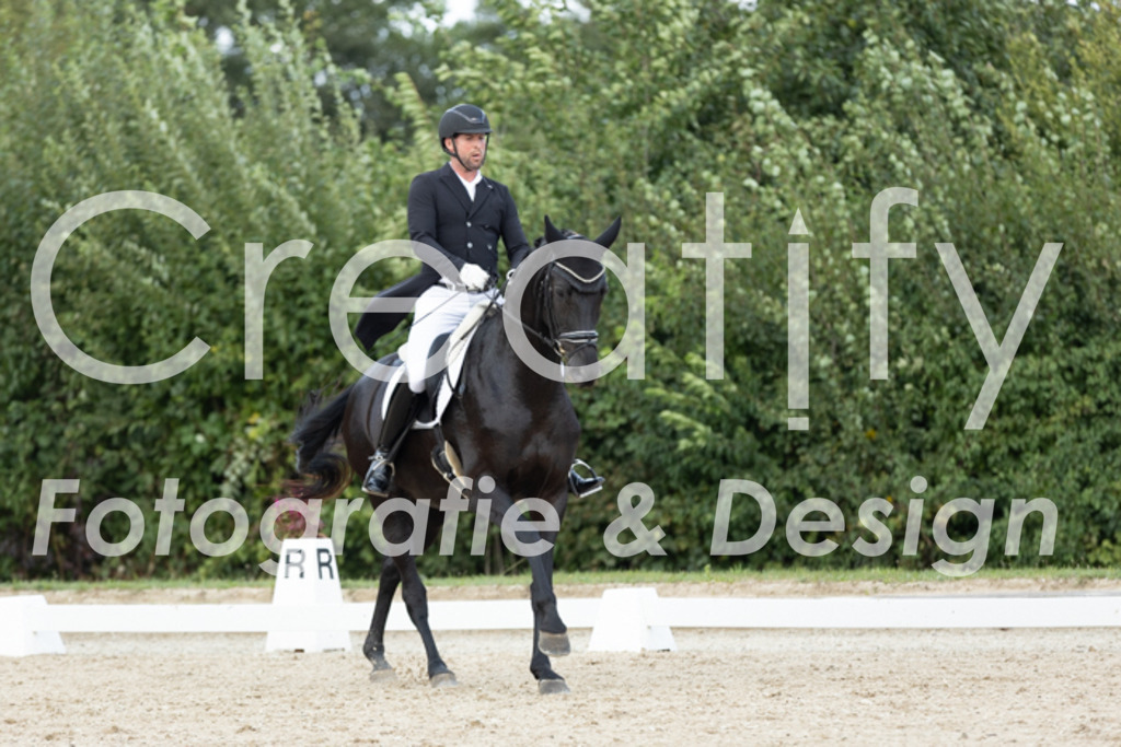 IMG_7191 | Creatify Fotografie