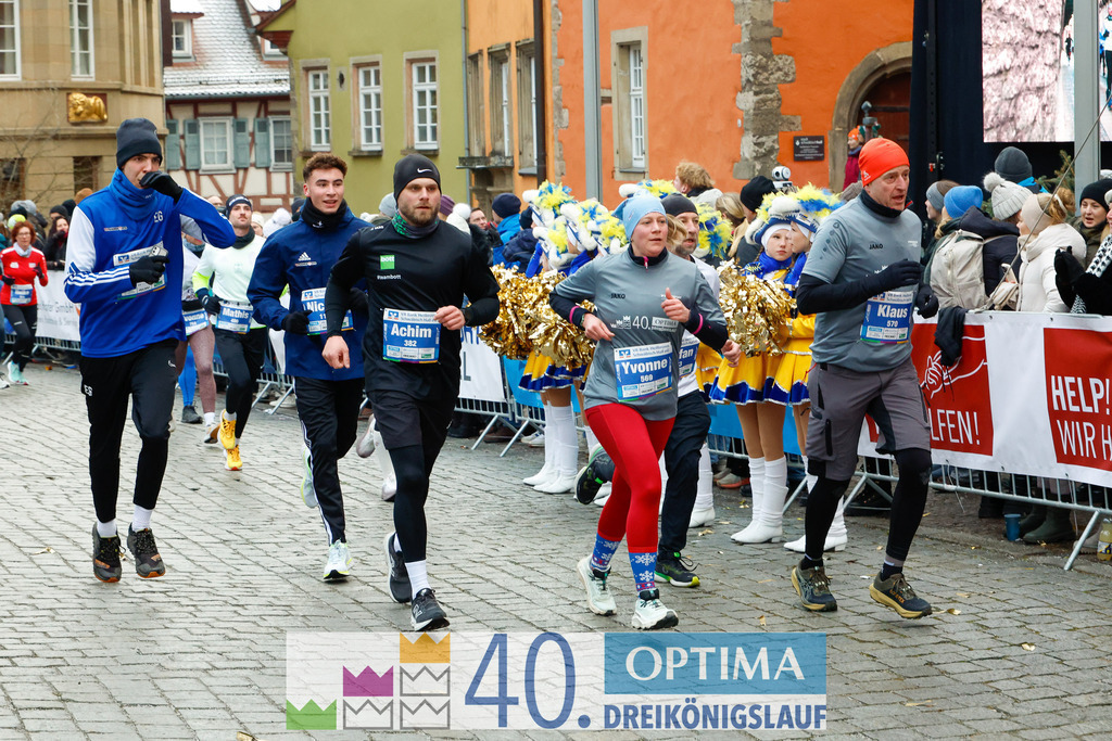 VR Bank Hauptlauf 10km | 40. Optima 3koenigslauf 2026 - Realisiert mit Pictrs.com