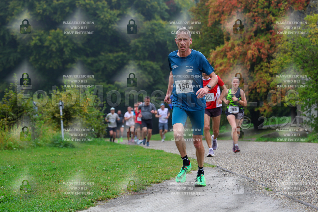 R6_ (96) | la-psv - Realisiert mit Pictrs.com