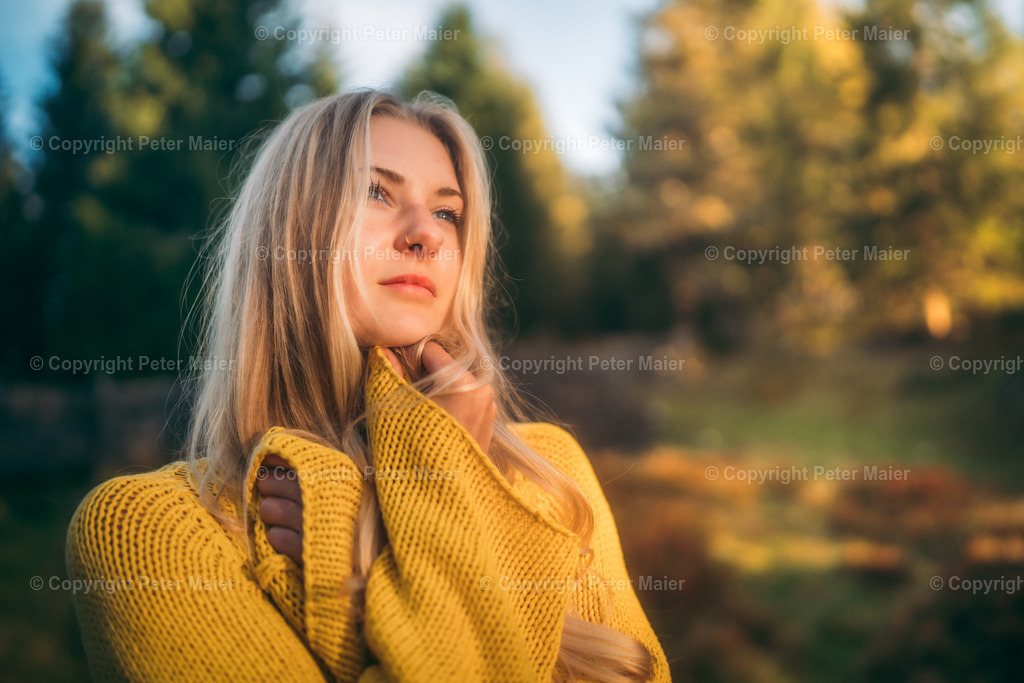 Roana_Alm_Herbststimmung_Erlebnisraum_Wald_23_Peter_Maier-644 | piet_flosse