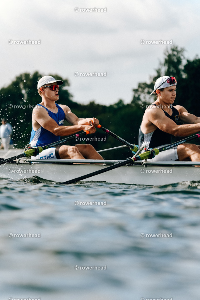 20230917_rowerhead_R128_S0006_DSC07433 | rowerhead - Realisiert mit Pictrs.com