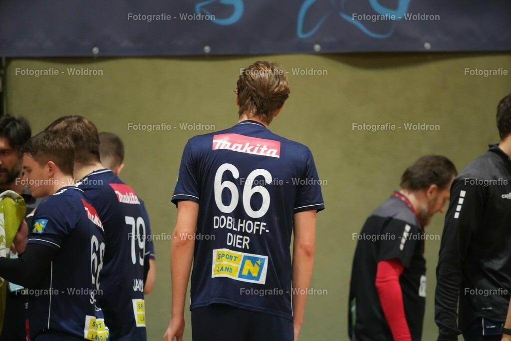 20221126 Jags v HC Hard_-130 | Fotografie Woldron
