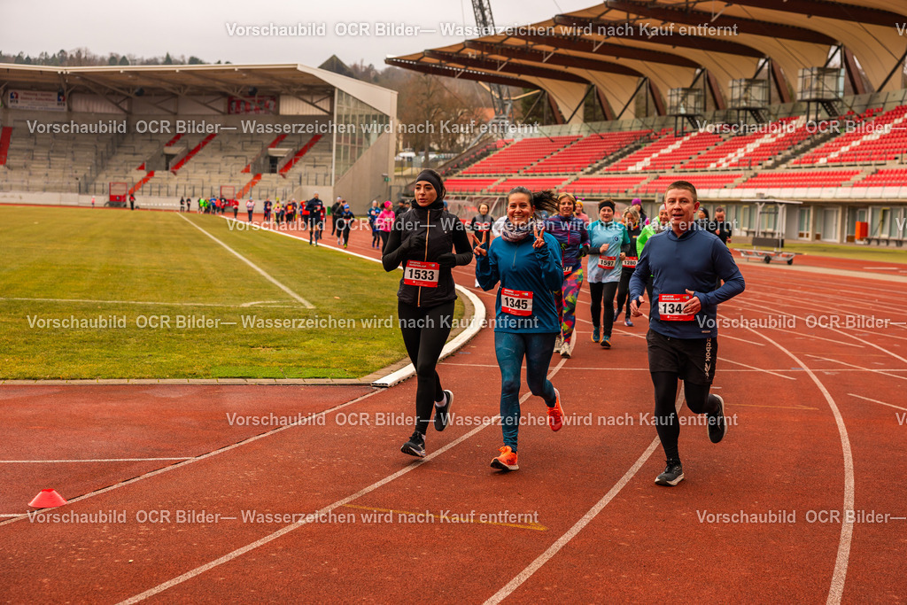 Silvesterlauf Erfurt 2025 R1-2445 | OCR Bilder Fotograf Eisenach Michael Schröder