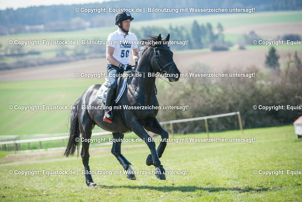 20170328_Michael Jung_0022 | Foto: Thomas Hartig