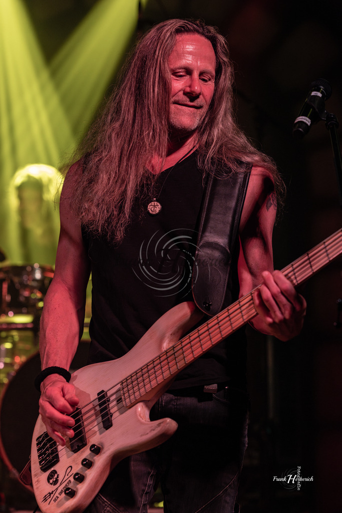 FUCK Band  | Frank Herberich Fotografie, Frank Herberich, Fotografie, Hochzeit, Portrait, St. Peter Ording, Ording, Westerhever, Nordsee, Frank Fotografie, Hardheim,  Odenwald,Walldürn, Band,Eventfotografie - Realisiert mit Pictrs.com