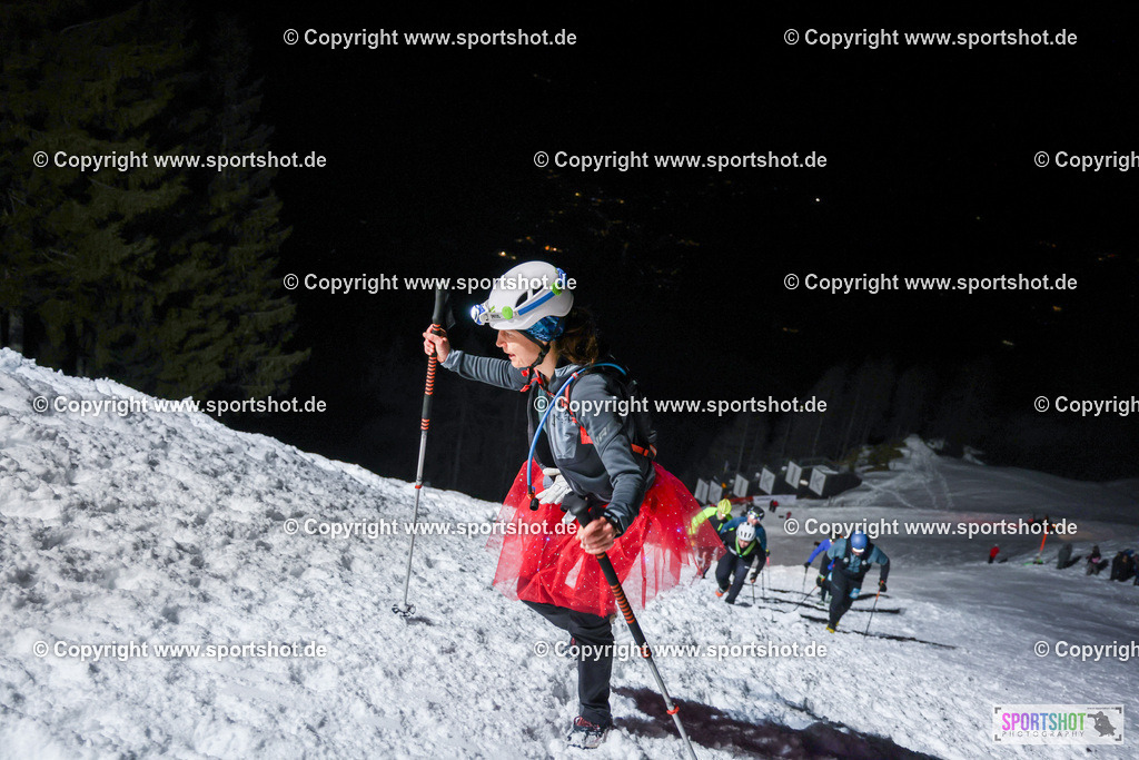 007A0015 | VerticalUp! #vertical_up_kitzbuehel #sportshot_your_pictrs #yourpictrs #dinafit #verticalup!2026
