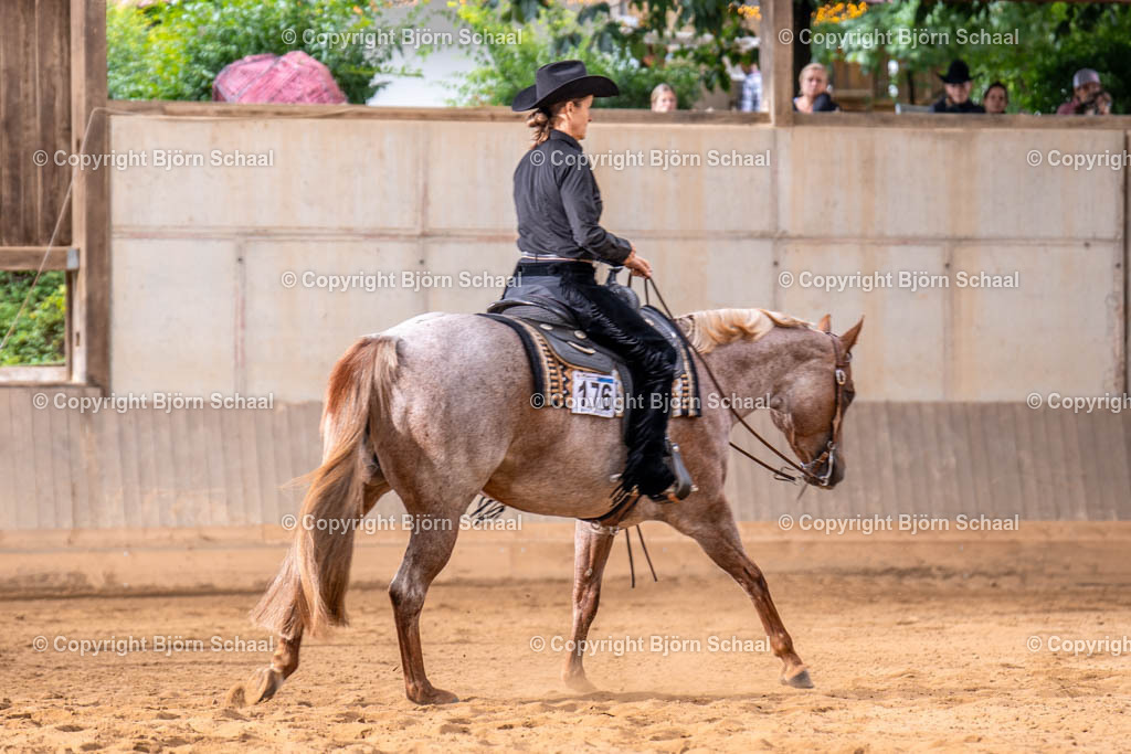 LMB02292 | BS-foto