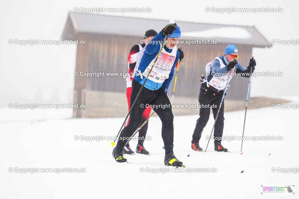 8J9A1942 | Dolomitenlauf 2026 #dolomitenlauf_lienz #dolomitenlauf #worldloppet #dolomitensport #obertilliach #yourpictrs #sportshot_your_pictrs
