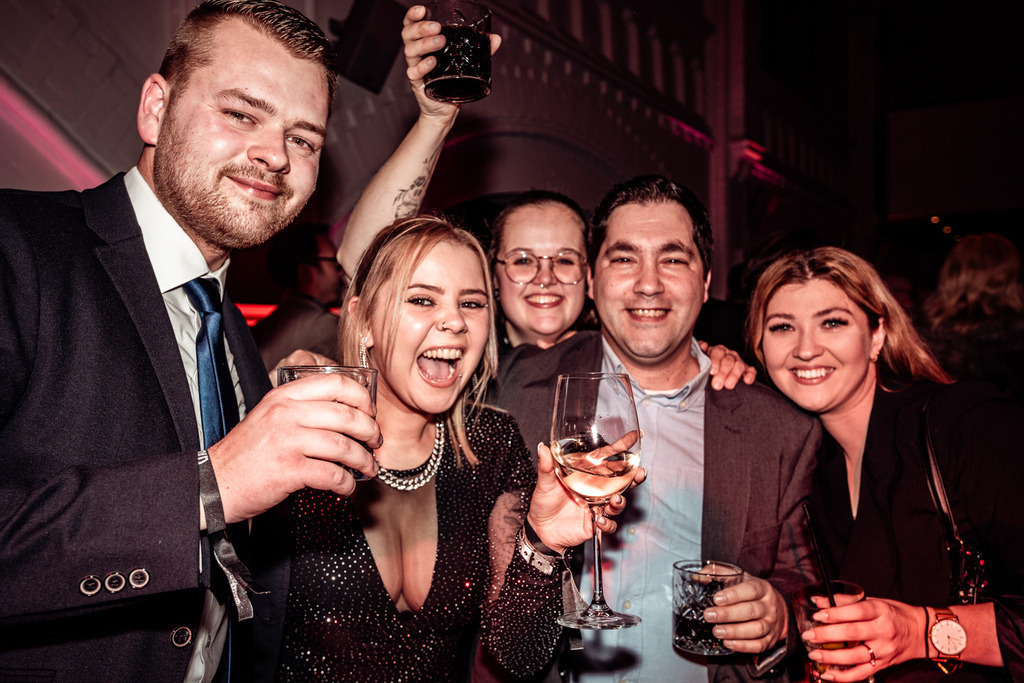 Glück und Seeligkeit Silvester  (149 von 191) | dp-photography - Realisiert mit Pictrs.com