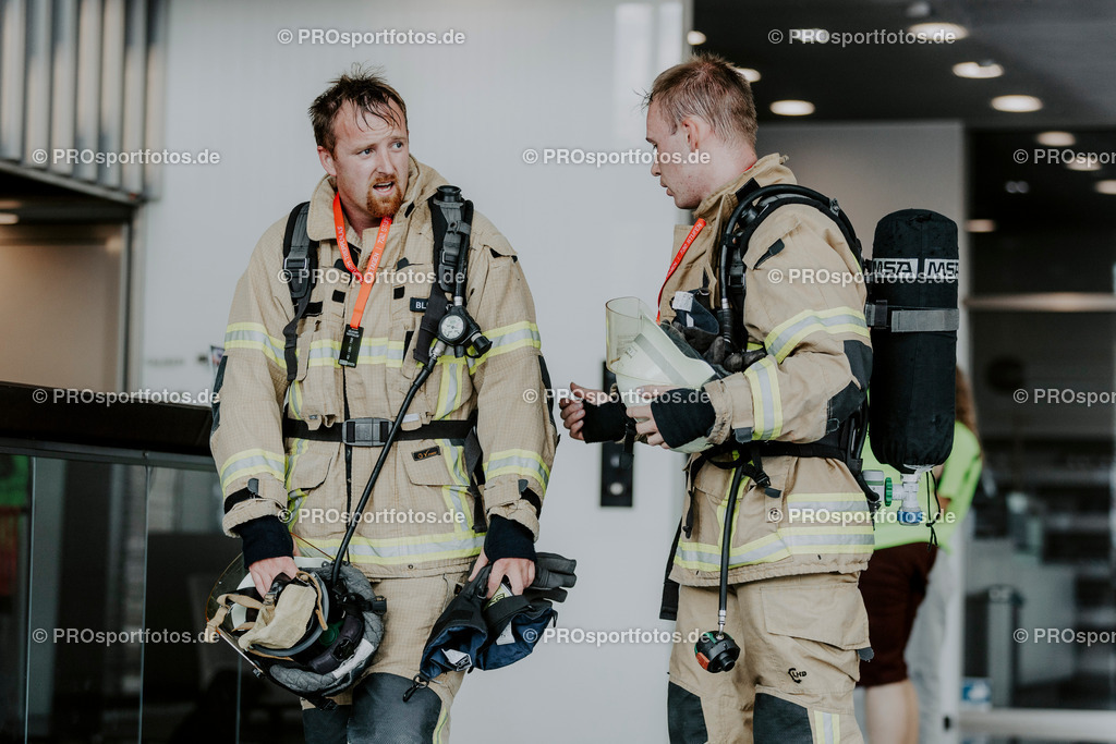 240825_Treppenlauf-326 | Professionelle Fotos Ihrer Laufsportveranstaltung.