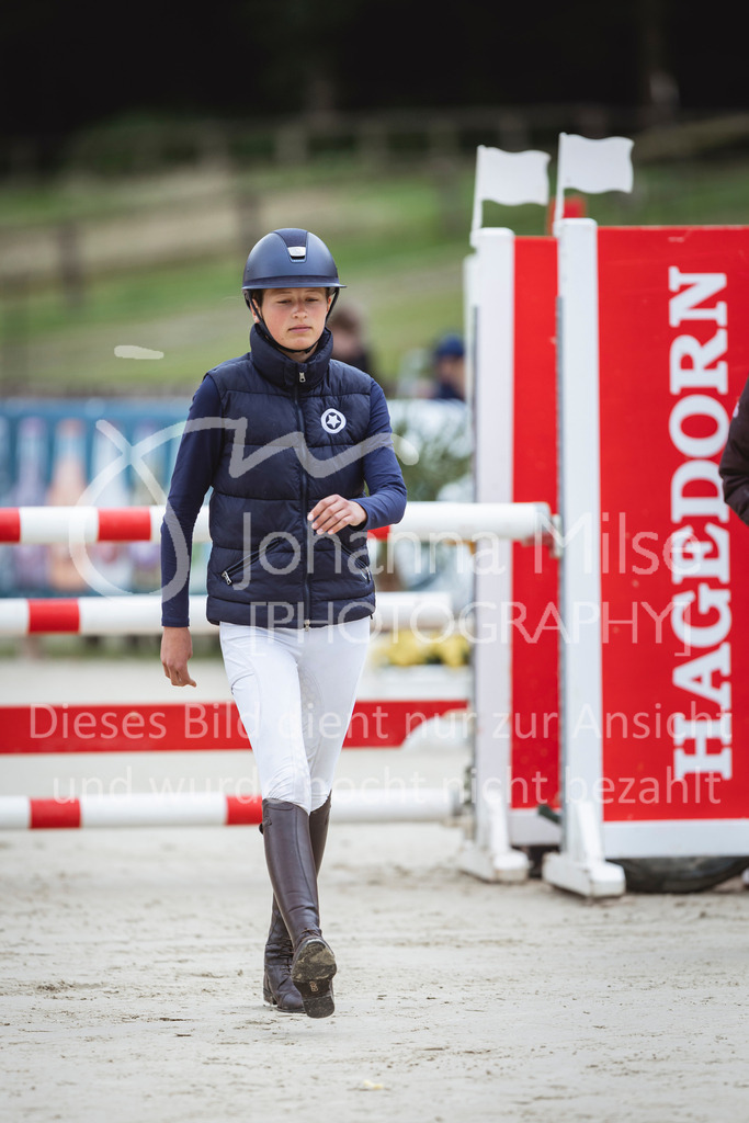 240713_BHO_PonyTrophy-302 | Deine schönsten Turniermomente als professionelle Fotos! Entdecke hochwertige Pferdesport-Fotografie im Online-Shop. Jetzt Fotos finden & bestellen!