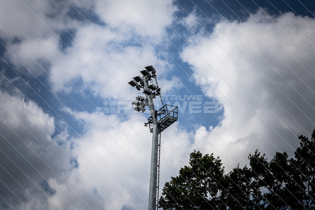 20260726_Picselweb-Fotografie_2R3_0221 | Dein Fotograf aus dem Landkreis Stade für Sport und Events - Realisiert mit Pictrs.com