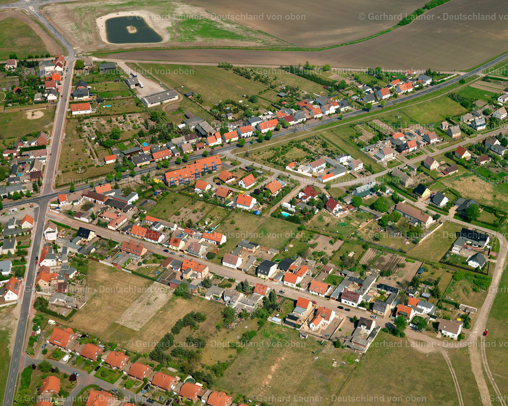 2709752 | Dannigkow