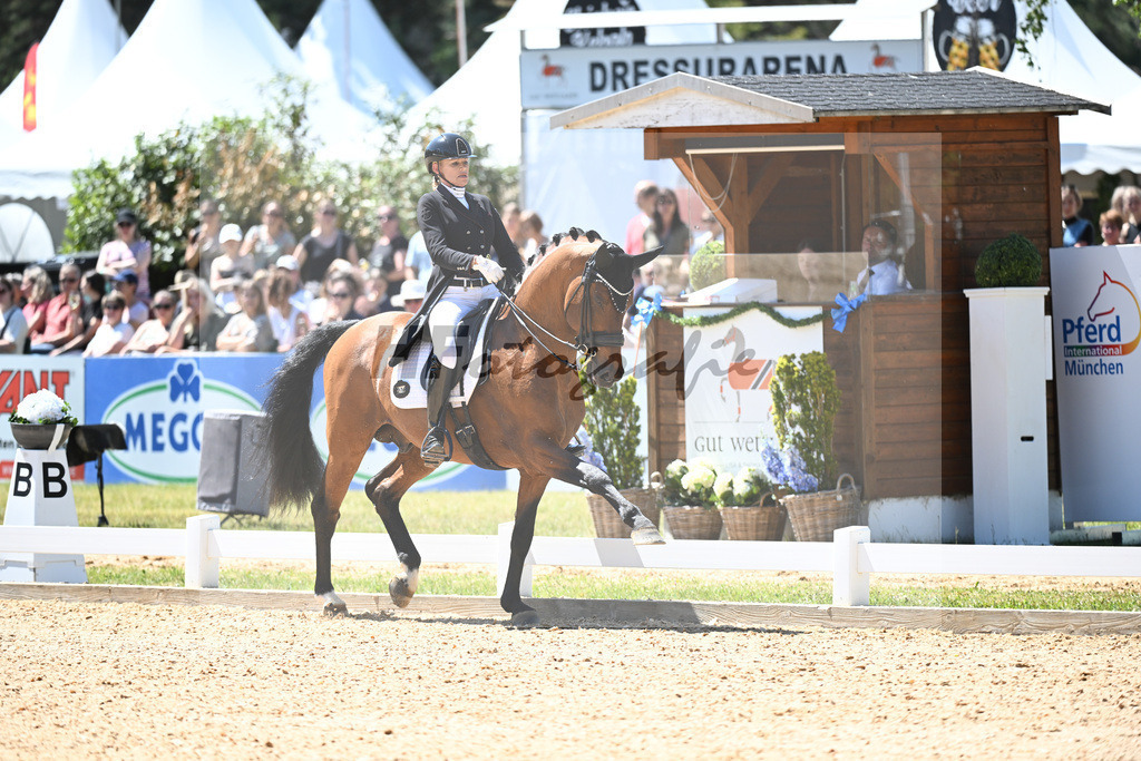 Reichert_Valverde NRW_11253160 | hf-fotografie - Realisiert mit Pictrs.com