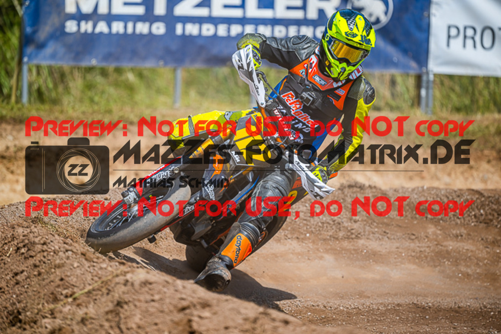 MaZZes_FotoMatrix_220619_2102 | S2