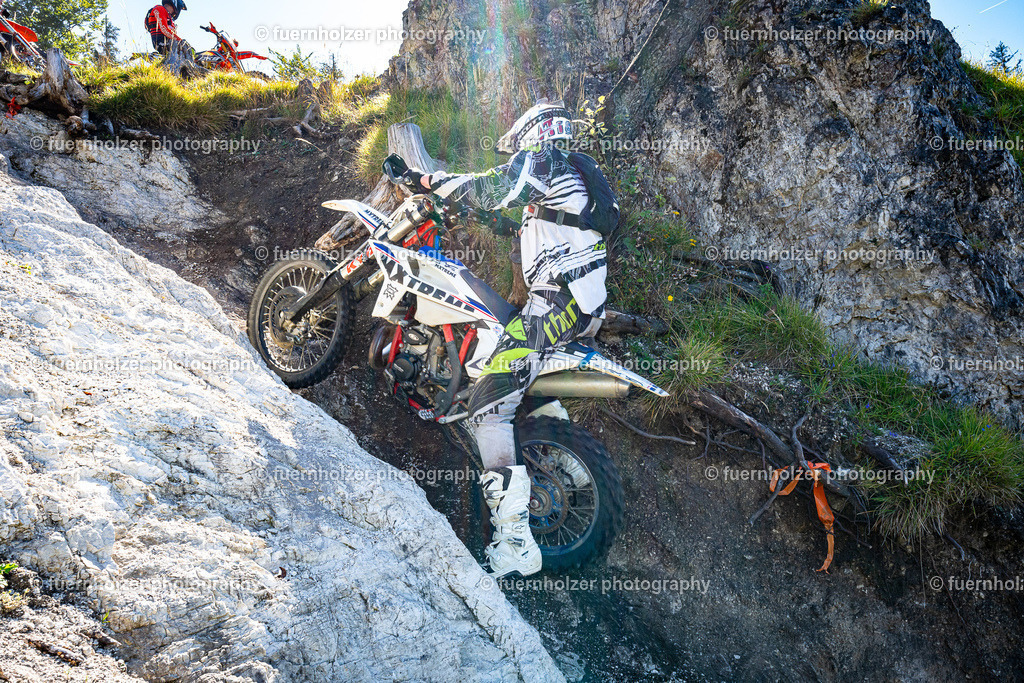 fuernholzer_230909-C1-115 | © Christian Fuernholzer (fuernholzer photography)