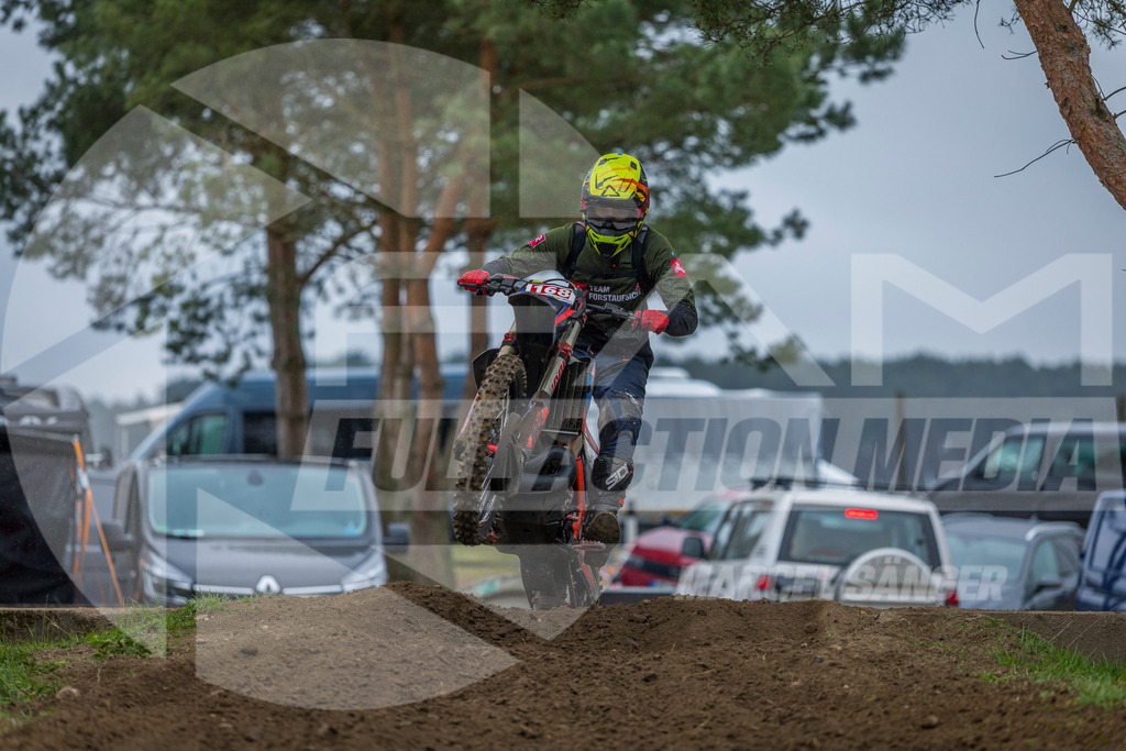 FAM_3026 | fullactionmedia-shop
