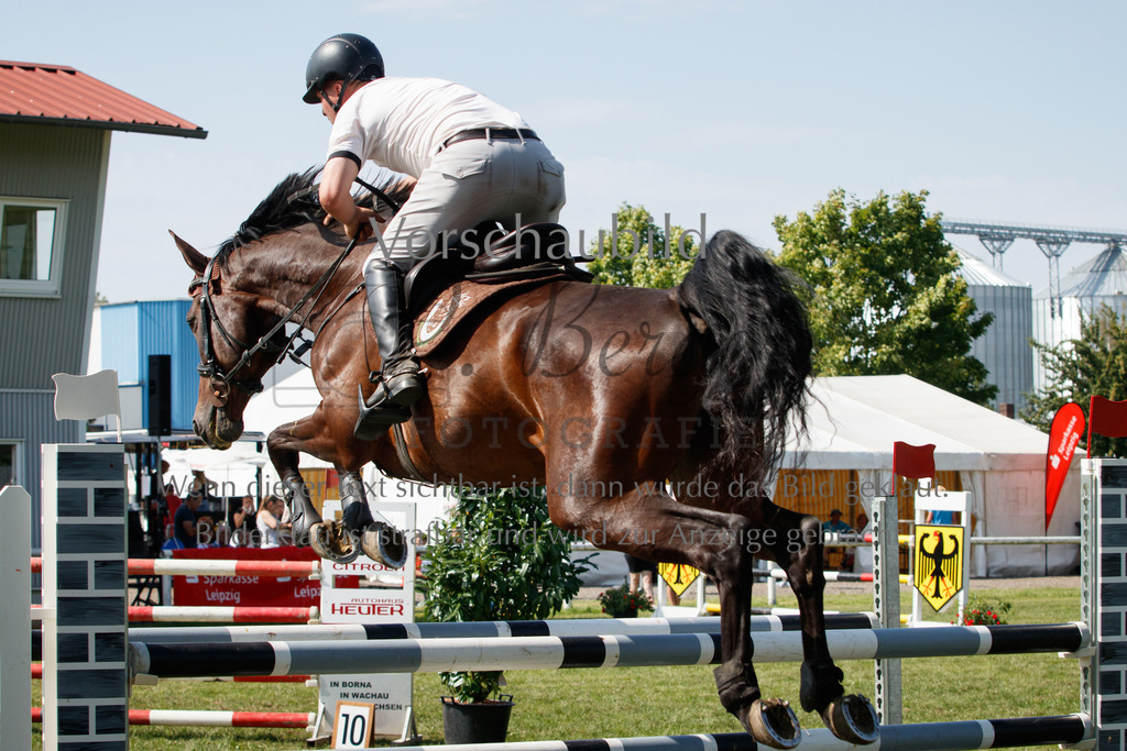 IMG_3654 | P. Berger Fotografie - Realisiert mit Pictrs.com