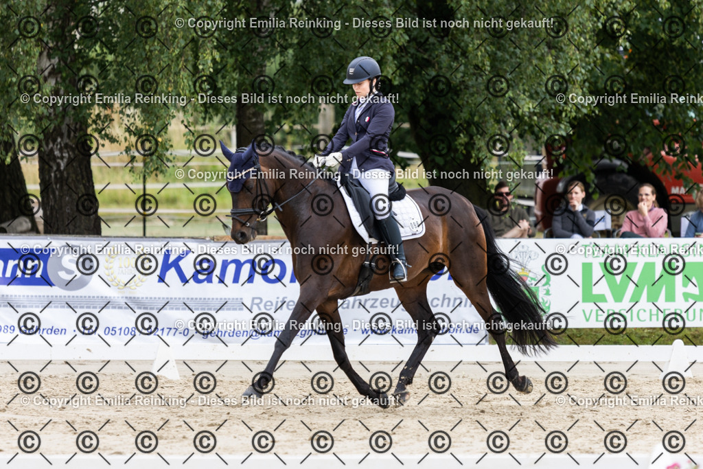 CL5A8086 | Emilia Reinking Fotografie - Realisiert mit Pictrs.com