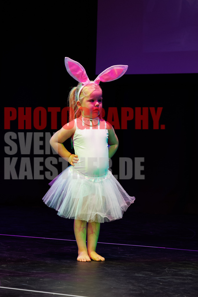 2P1A7771- | Sven Kästner Photography Shop - Realisiert mit Pictrs.com