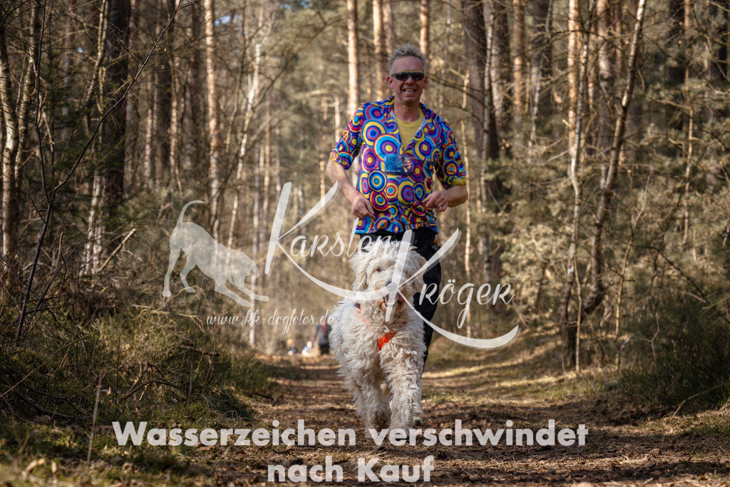 1232_ZZ93738 | kk-dogfotos