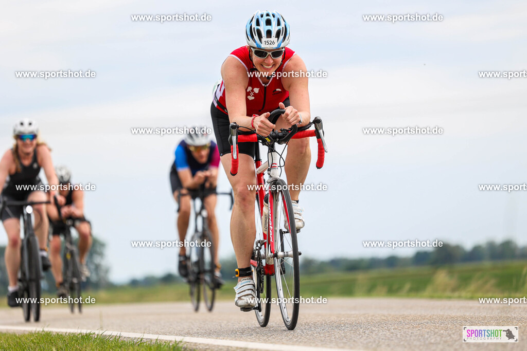 BR8A5153 | Stadttriathlon Erding 2025. #yourpictrs #sportshot_your_pictrs @Sportshotphotography #stadttriathlonerding Copyright: www.sportshot.de