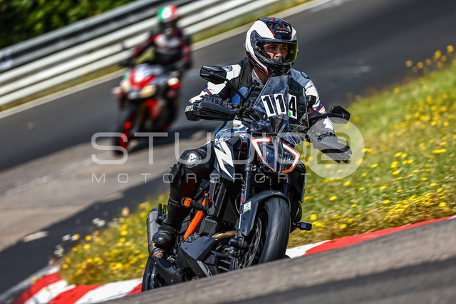 0114-240723_NS-018_114 | Deine Full-Service-Agentur für ✔️Videoproduktionen und ✔️Motorsportfotografie Jetzt Angebot anfragen!
