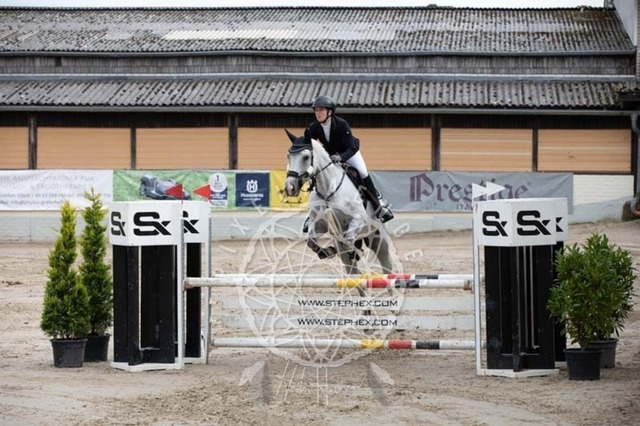 2B4A1510 | pixelfaenger - Realisiert mit Pictrs.com