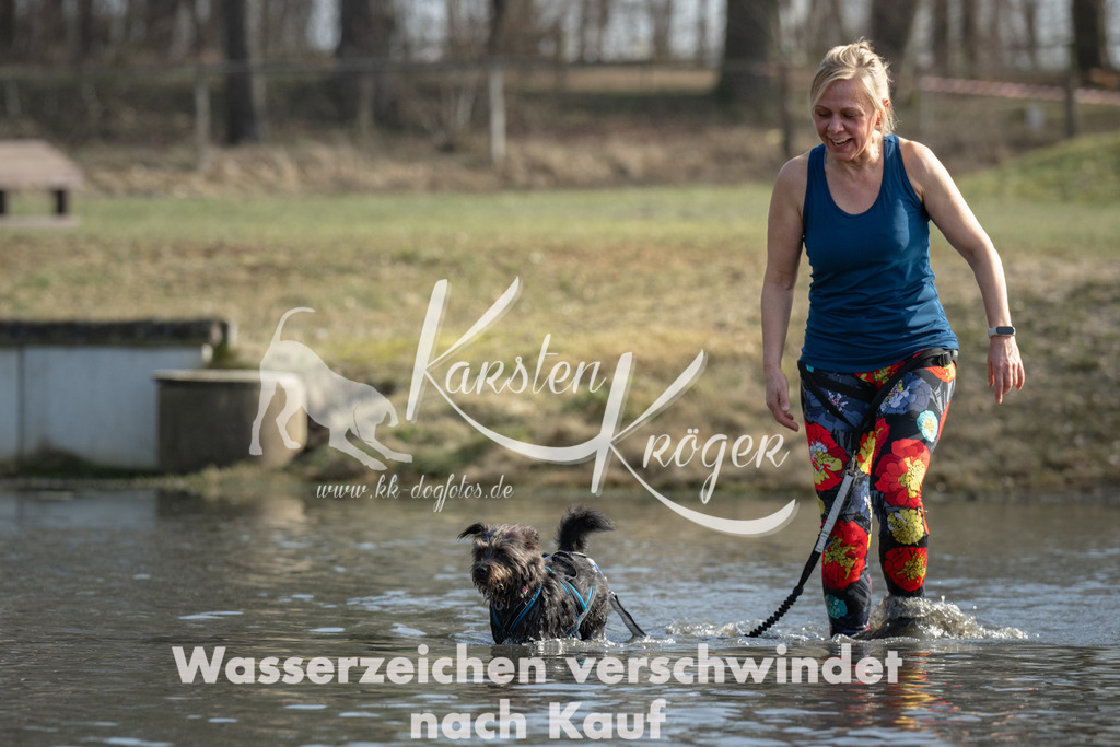 1304_ZZ94442 | kk-dogfotos