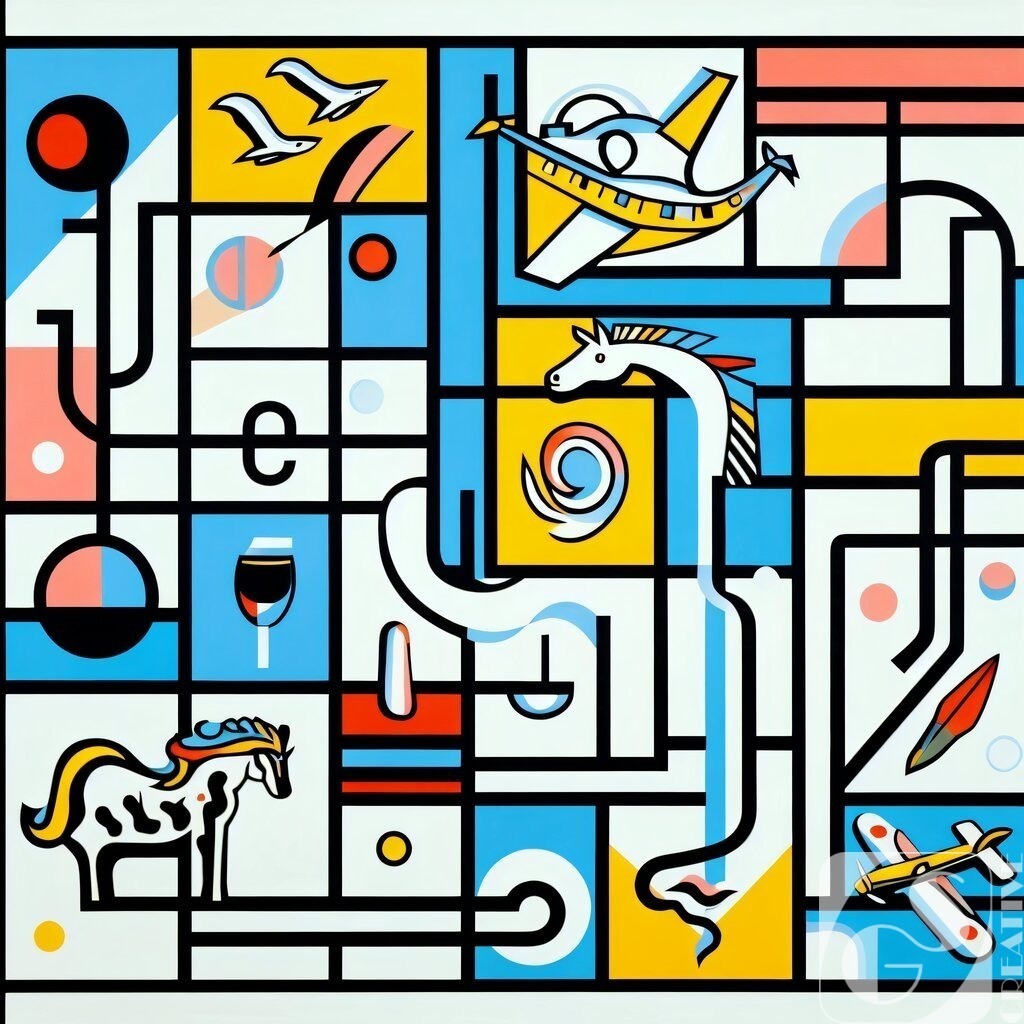 Simple | Fotogeschenke aller Art, kostenlose Games und die schönsten KI-Bilder in 4K Qualität. Egal ob als Download, Leinwand, Kalender usw... Jetzt günstig bestellen!
 - Realisiert mit Pictrs.com