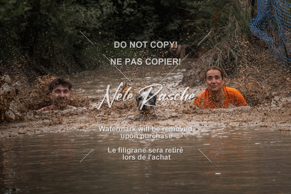 nelerasche_Hoope2026_So1200-1245_85 | nelerasche