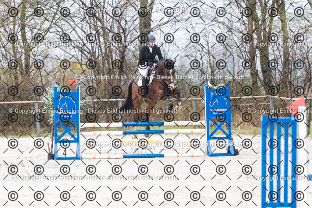 CL5A6157 | Emilia Reinking Fotografie - Realisiert mit Pictrs.com