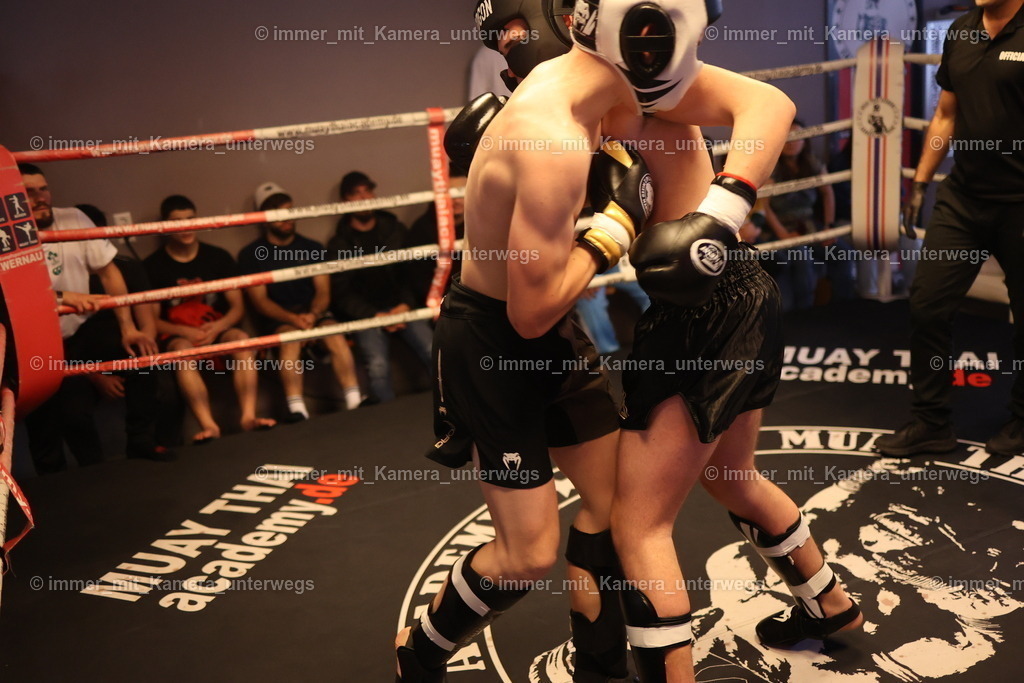 N39A2933 | immer_mit_kamera_unterwegs