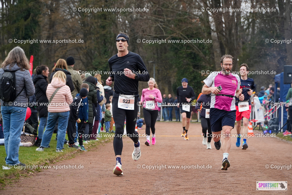 DSC05637 | #forstenriedervolkslauf #volkslauf #forstenried #forstenriedersc #yourpictrs #sportshot_your_pictrs
