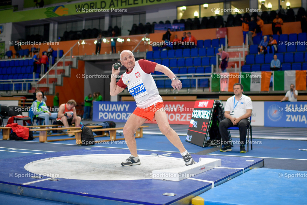 Masters Hallen-EM_Tag 3-439 | Masters Hallen-EM am 29.03.2026 in Torun - Realisiert mit Pictrs.com
