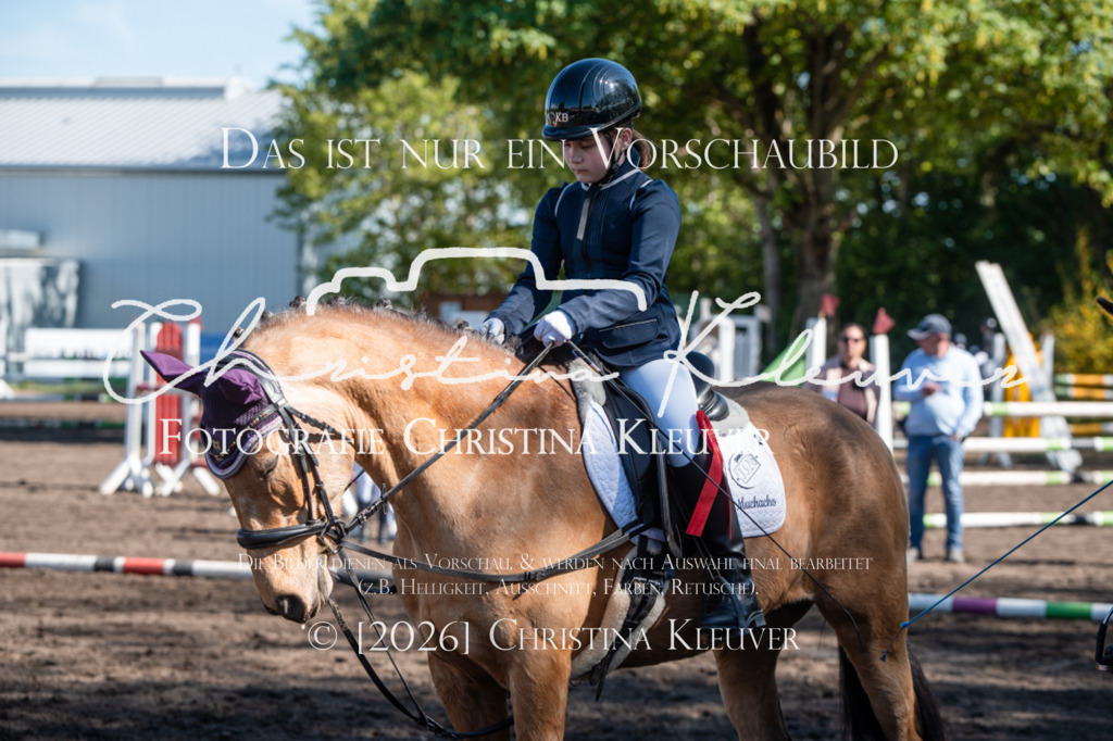 DSC_6460 | Christina-Kleuver