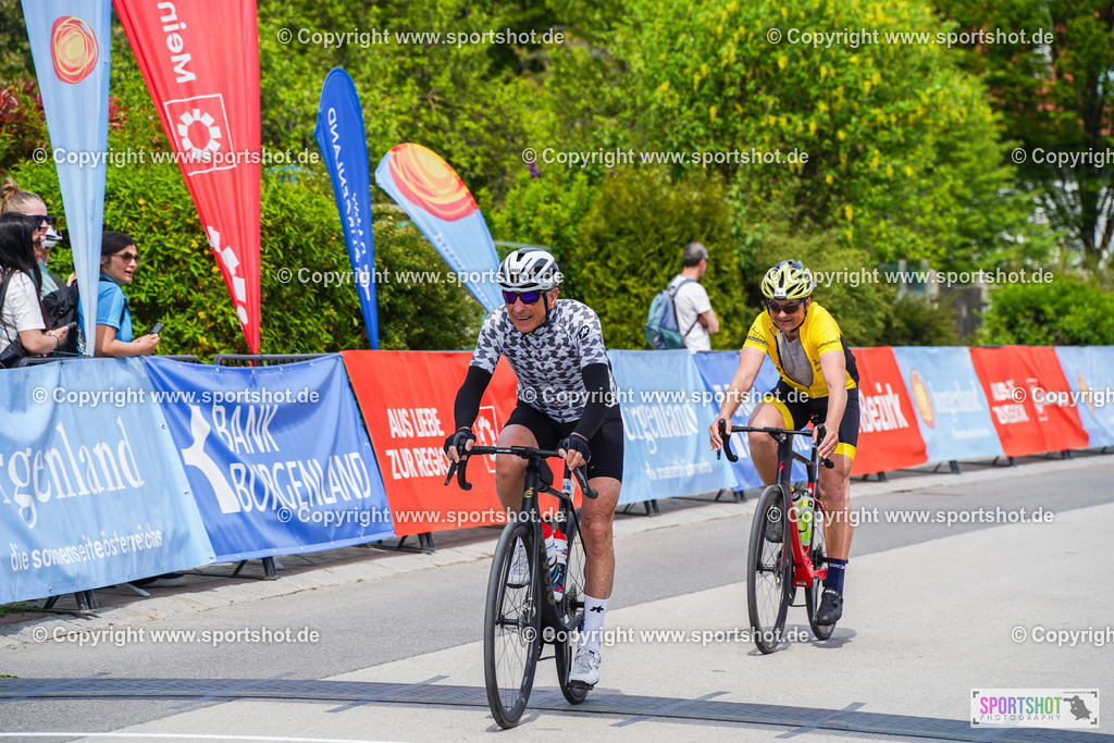 DSC04083 | Neusiedlersee Radmarathon #neusiedlerseeradmarathon #neusiedlersee #nrm26 #yourpictrs #sportshot_your_pictrs