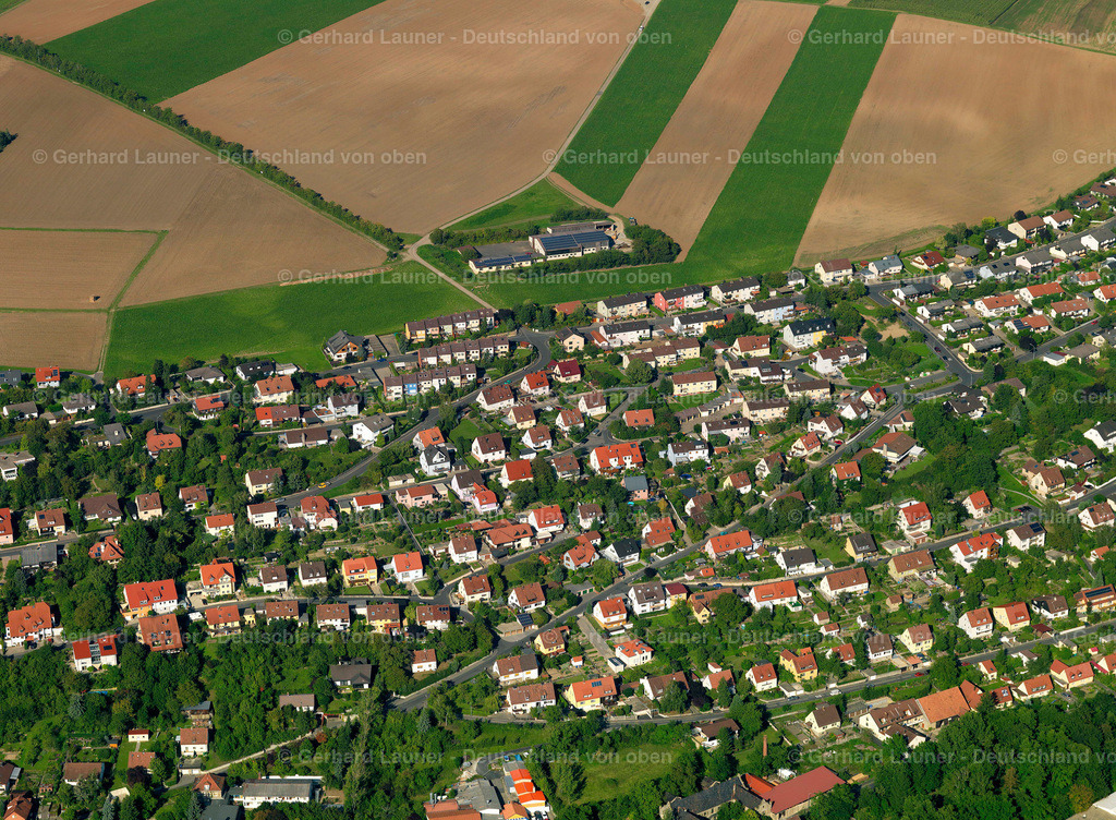 2784306 | Marktbreit